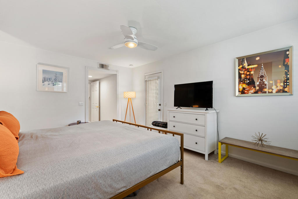 70100 Mirage Cove Drive 32