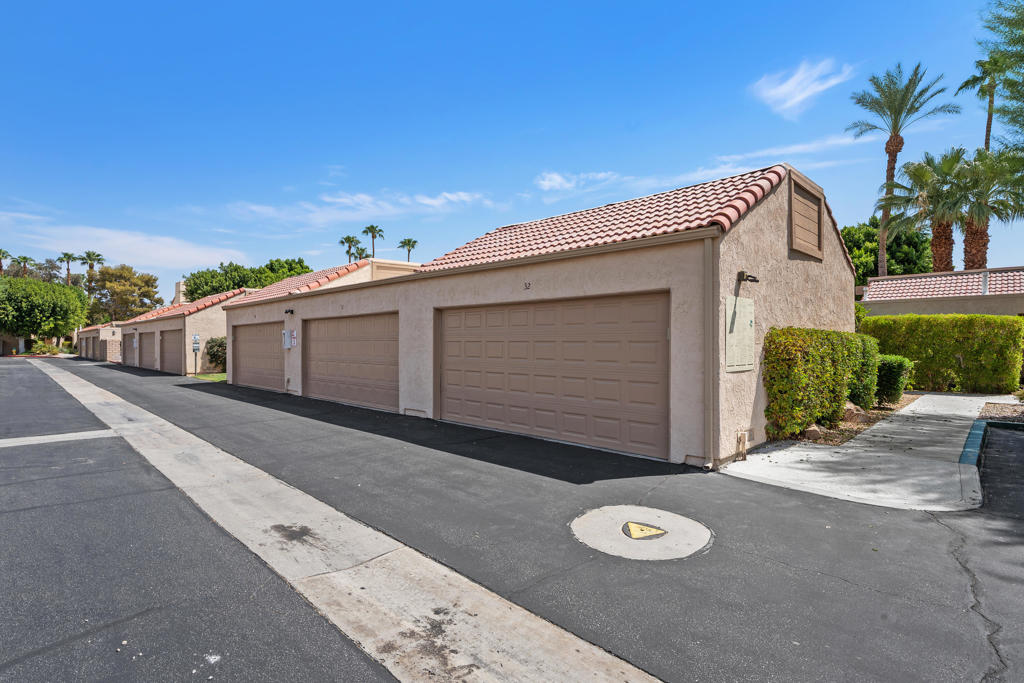 70100 Mirage Cove Drive 32
