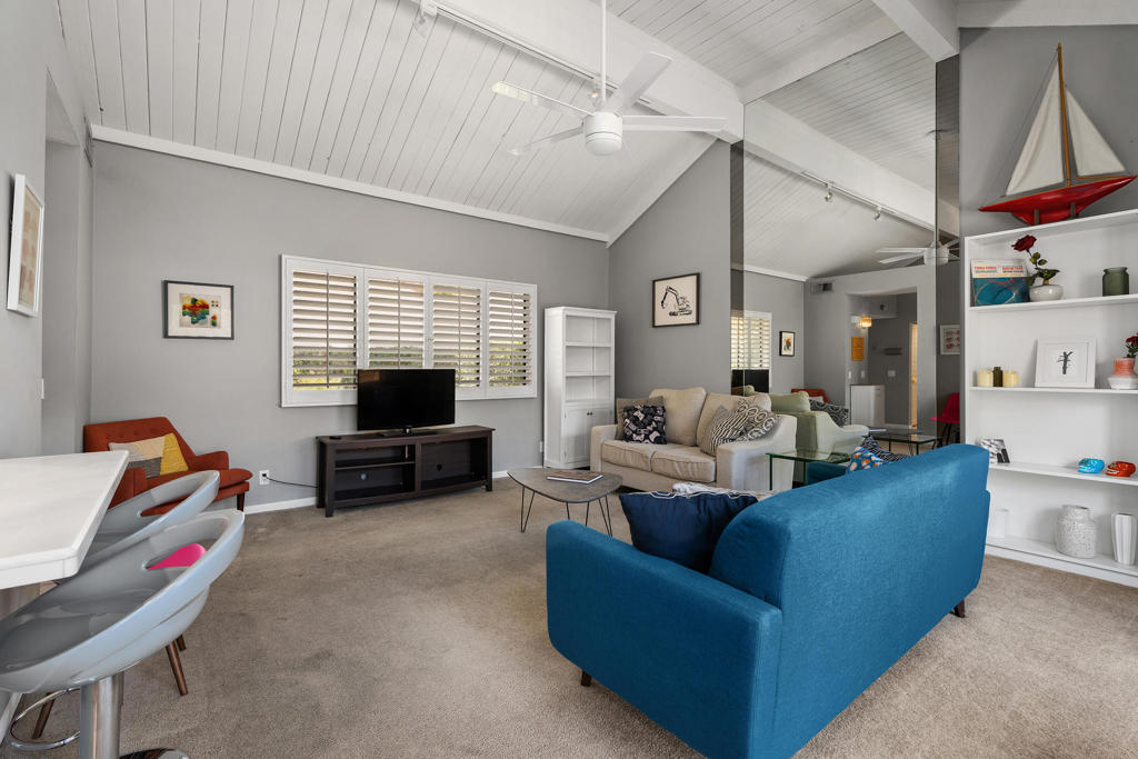 70100 Mirage Cove Drive 32