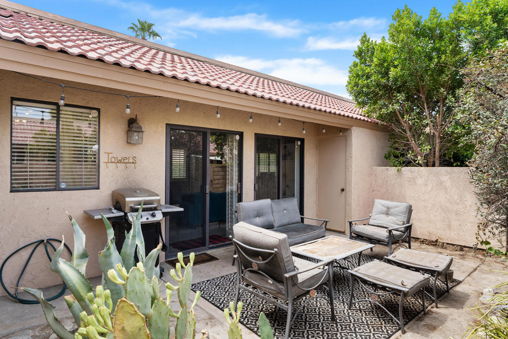 70100 Mirage Cove Drive 32