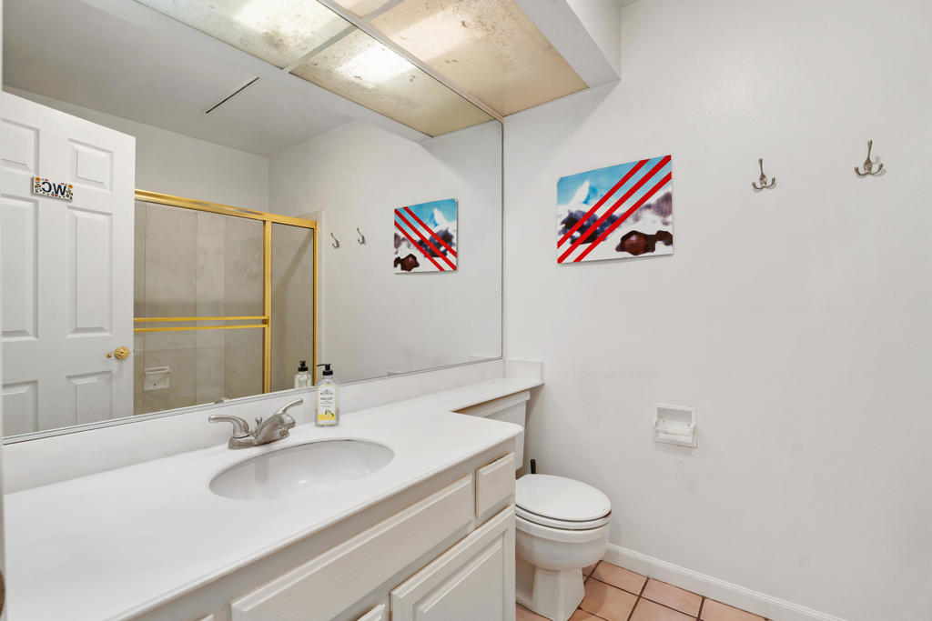 70100 Mirage Cove Drive 32
