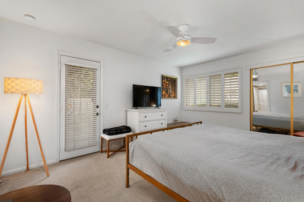 70100 Mirage Cove Drive 32