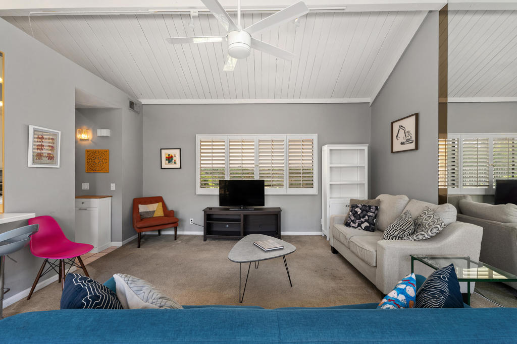 70100 Mirage Cove Drive 32