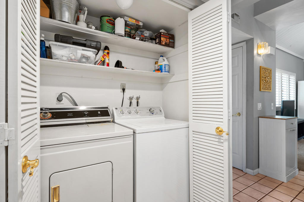 70100 Mirage Cove Drive 32