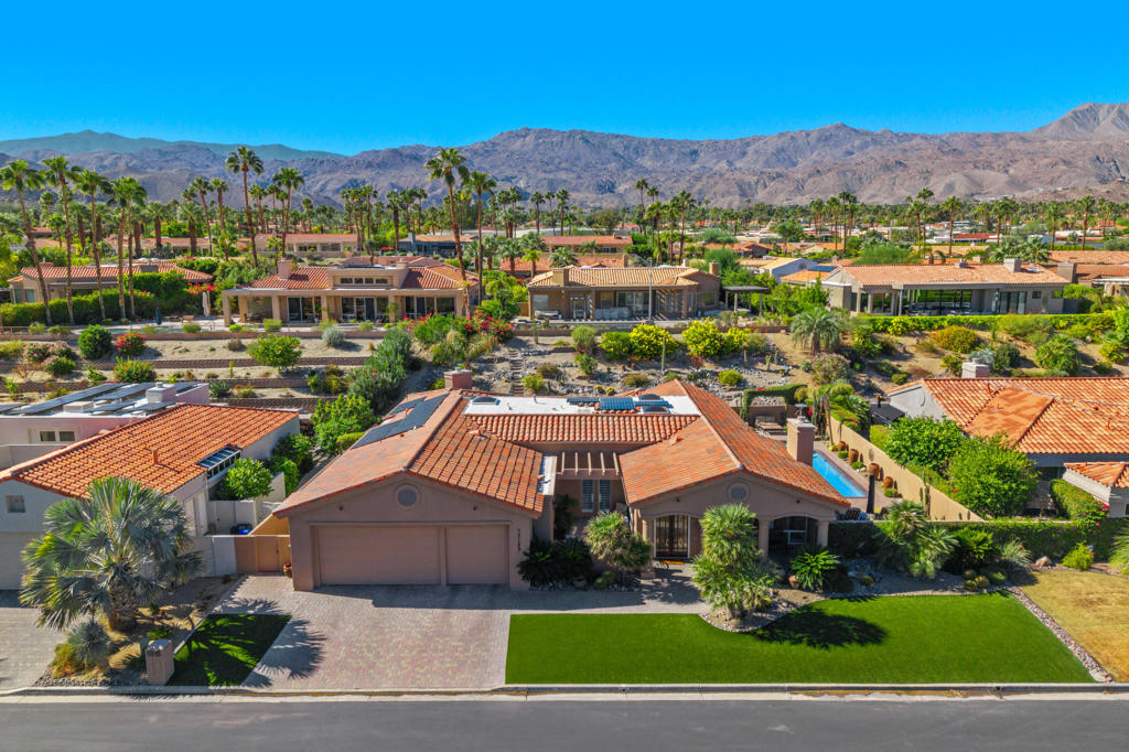 73129 Monterra Circle N