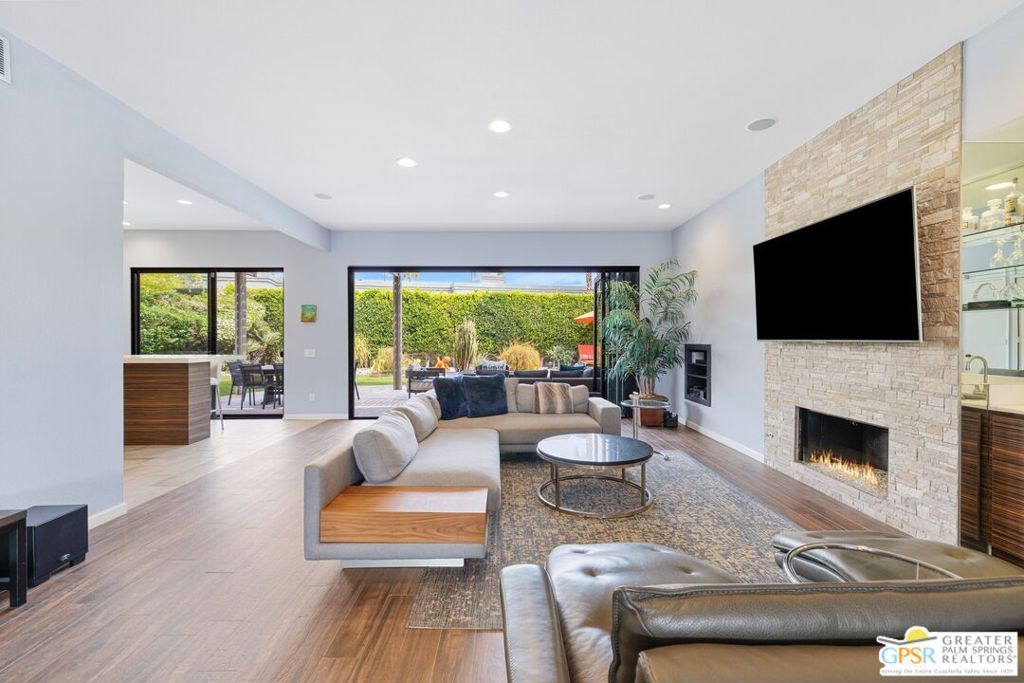 36870 Los Alamos Road