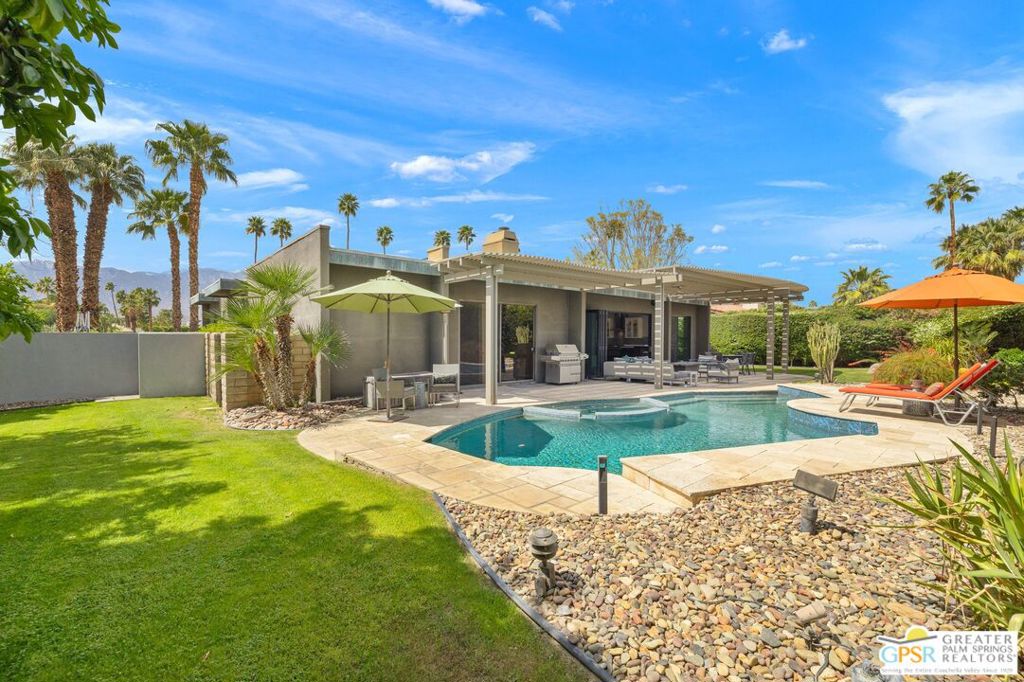 36870 Los Alamos Road