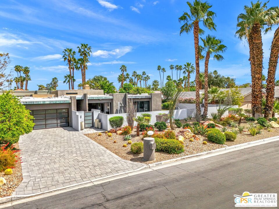 36870 Los Alamos Road