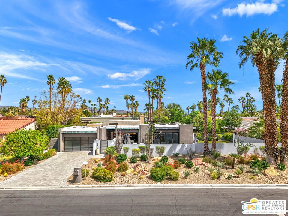 36870 Los Alamos Road