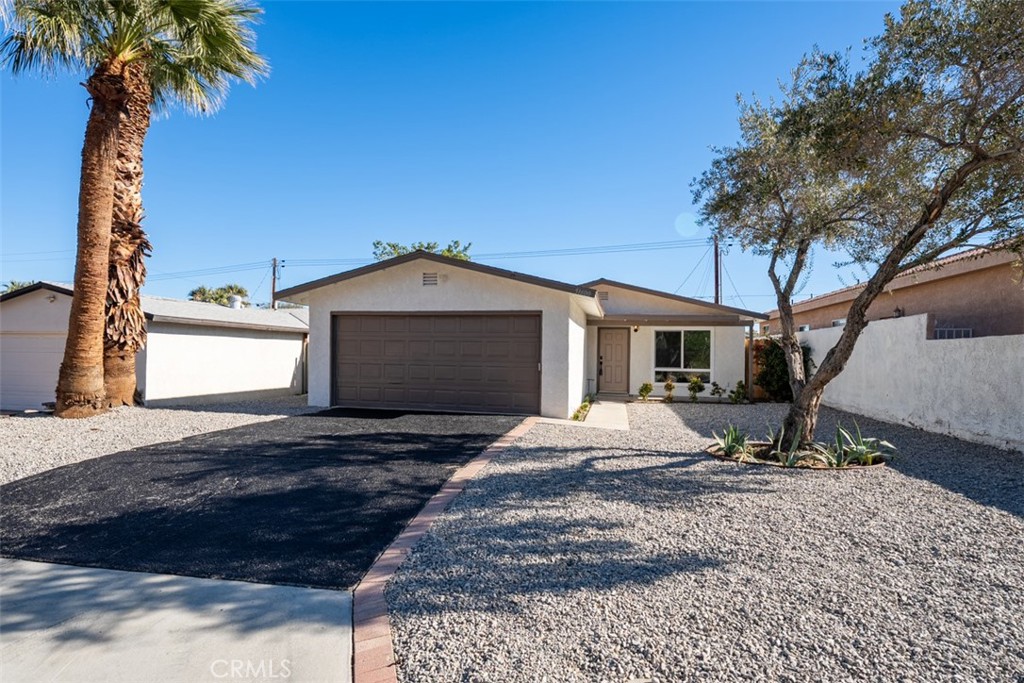 51600 Avenida Vallejo