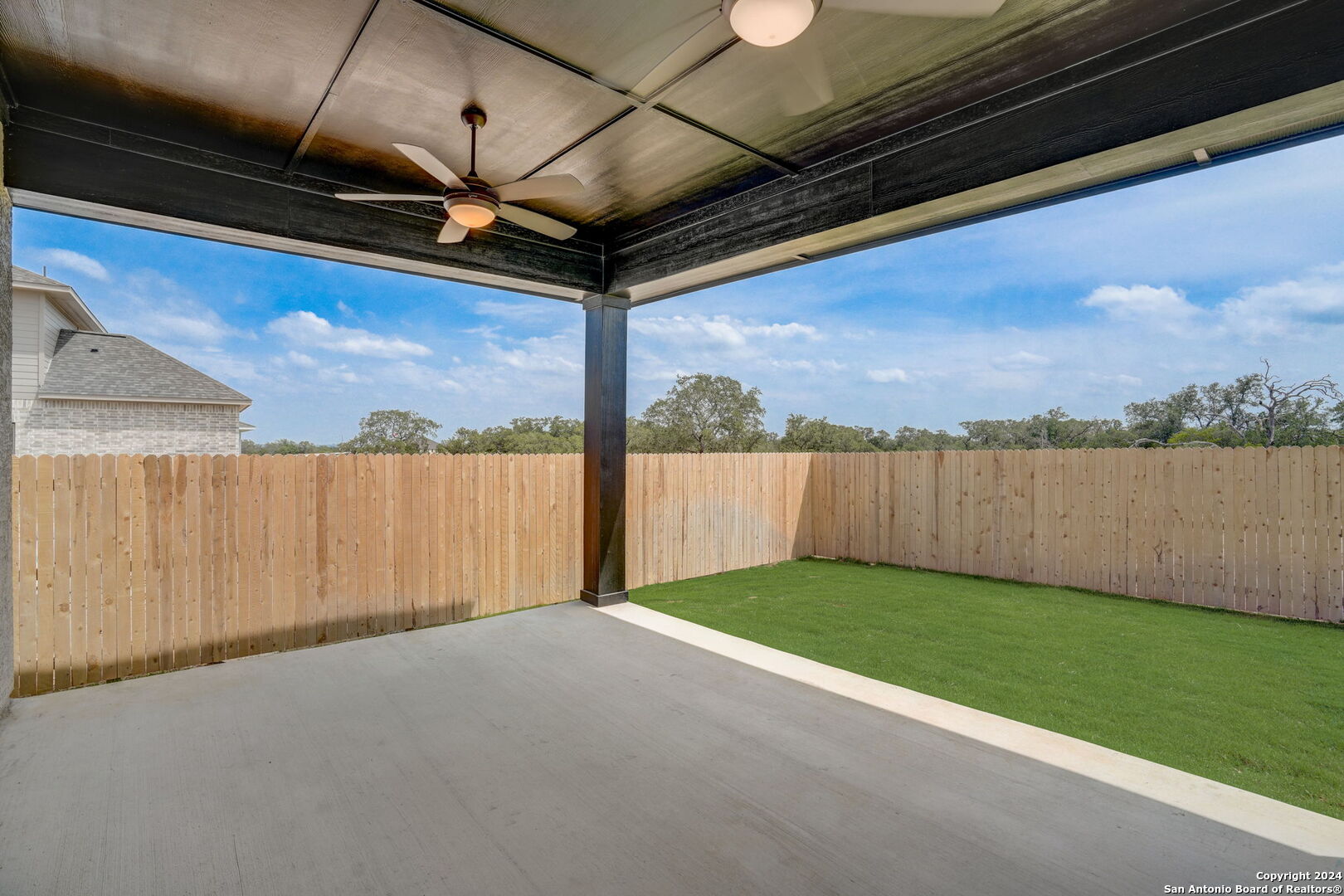2611 SUNCADIA LANE
