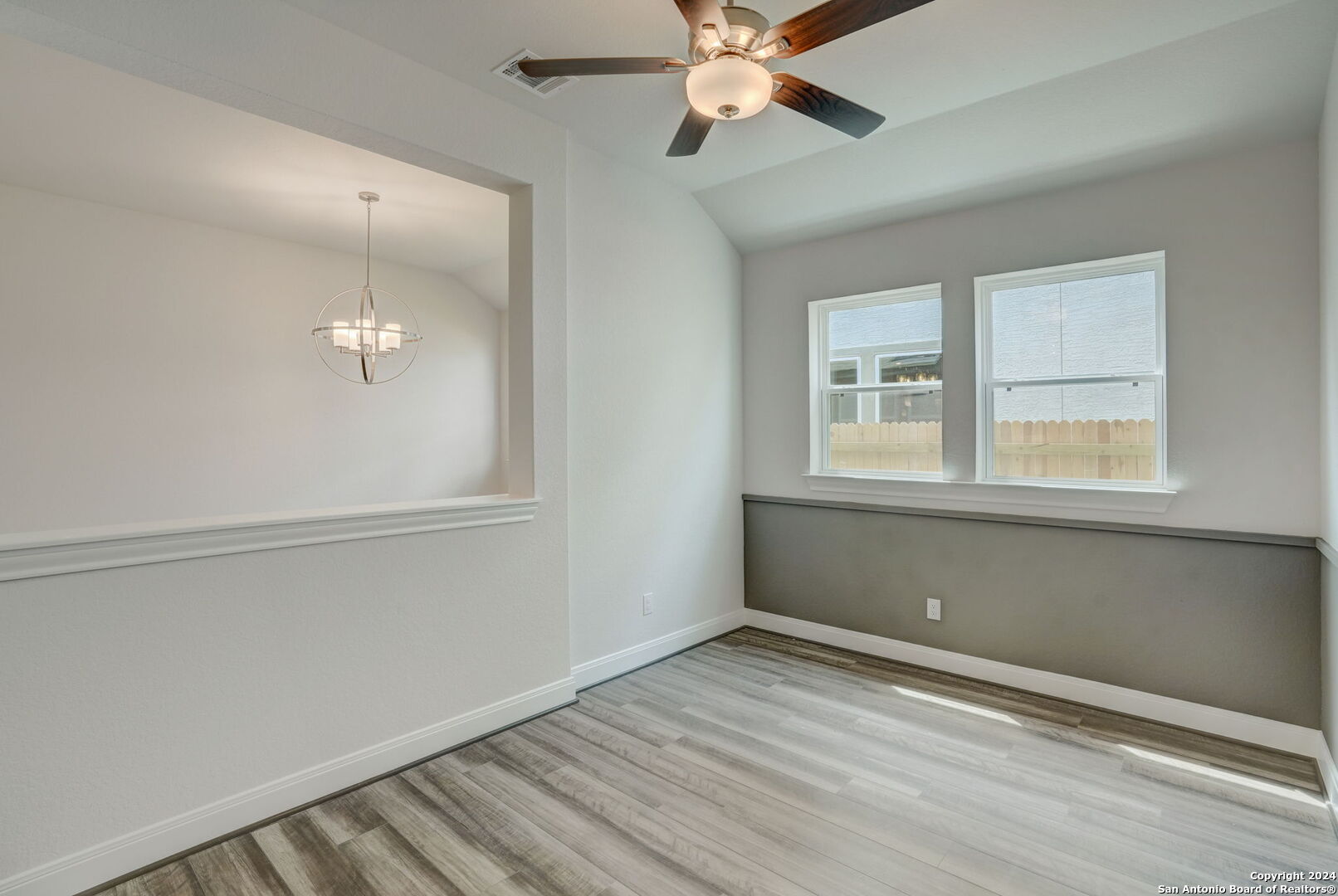 2611 SUNCADIA LANE
