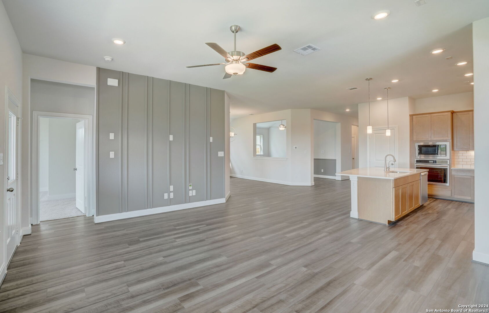 2611 SUNCADIA LANE