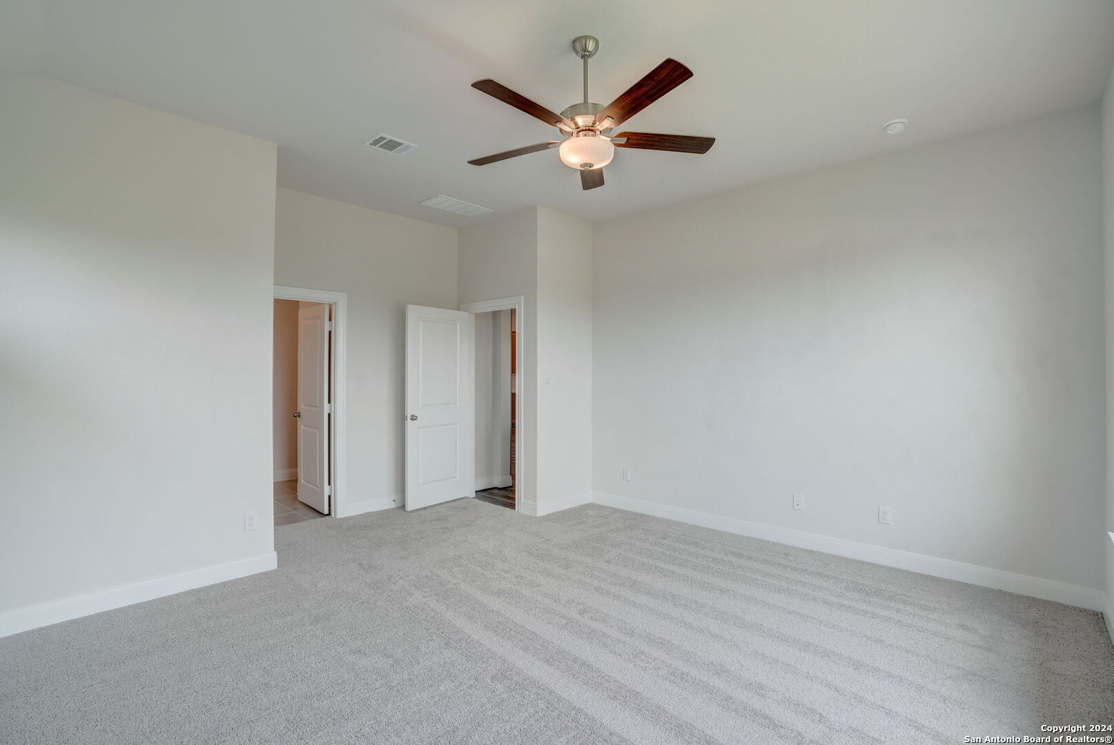 2611 SUNCADIA LANE