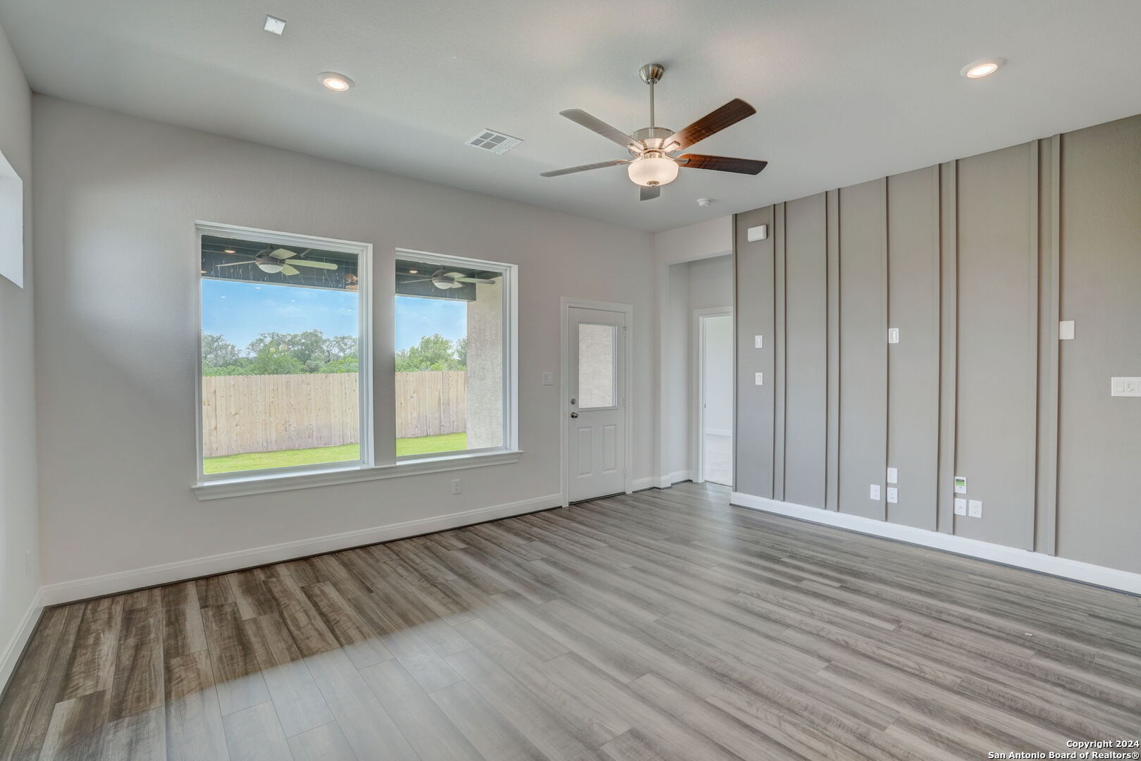 2611 SUNCADIA LANE