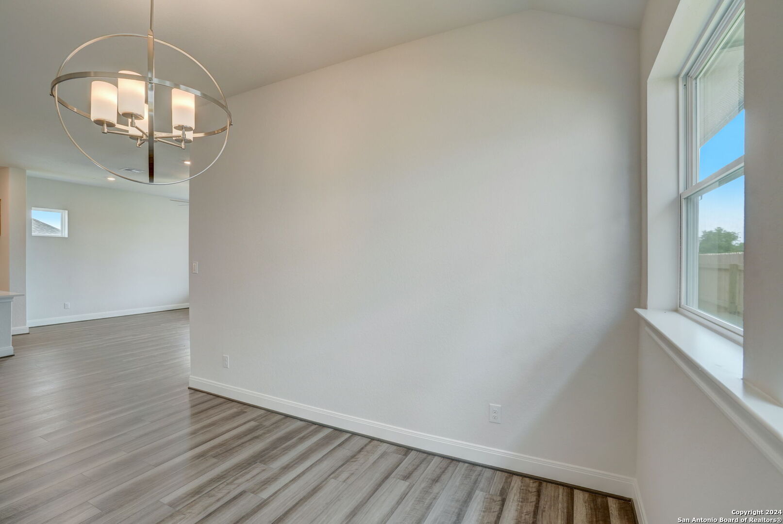 2611 SUNCADIA LANE