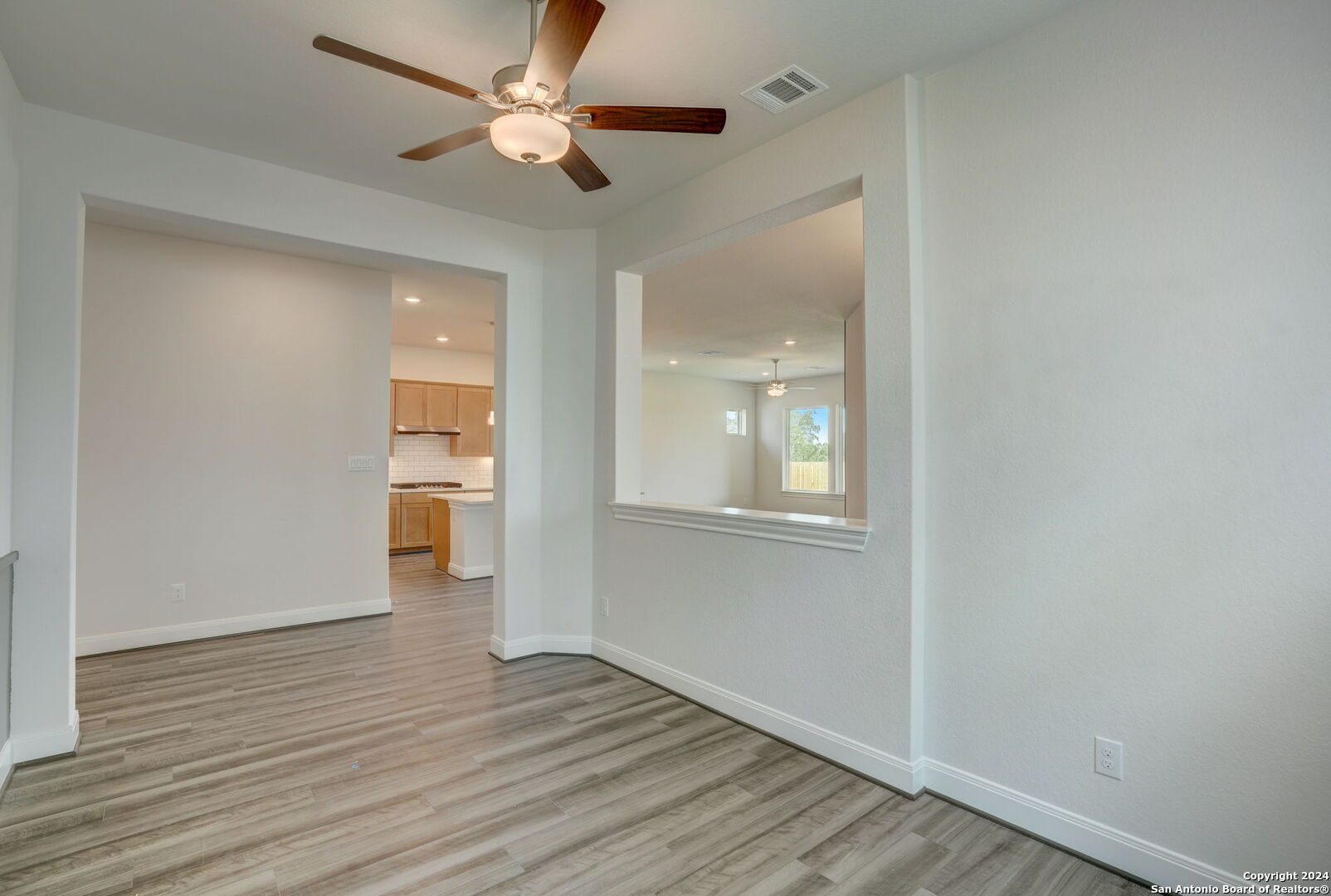 2611 SUNCADIA LANE
