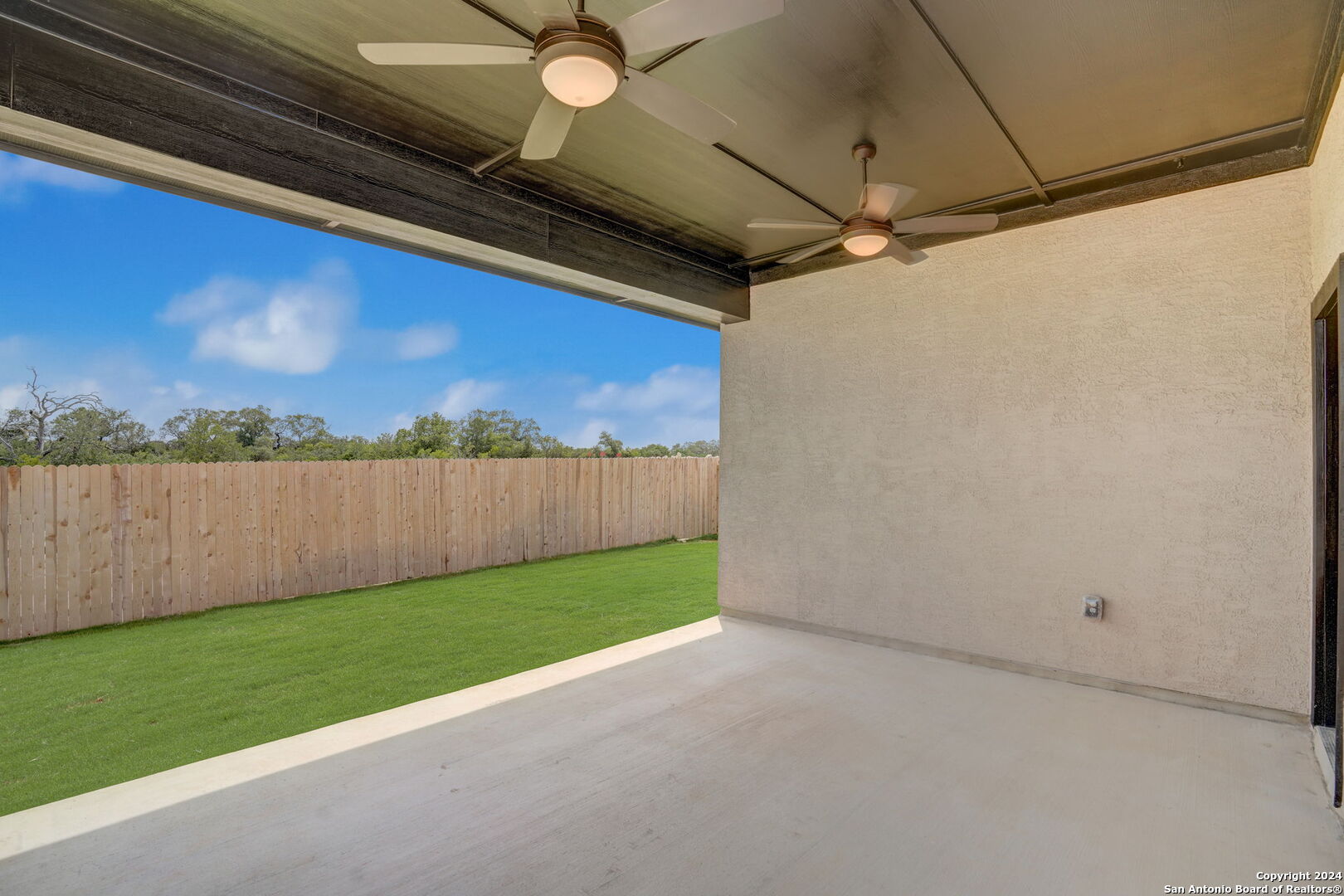 2611 SUNCADIA LANE
