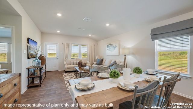 7219 Salado Creek Pkwy