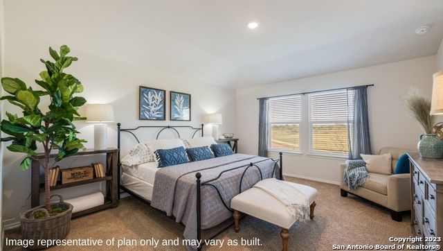 7219 Salado Creek Pkwy