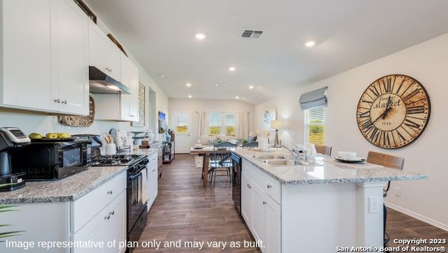 7219 Salado Creek Pkwy
