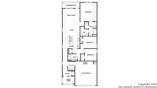 7219 Salado Creek Pkwy