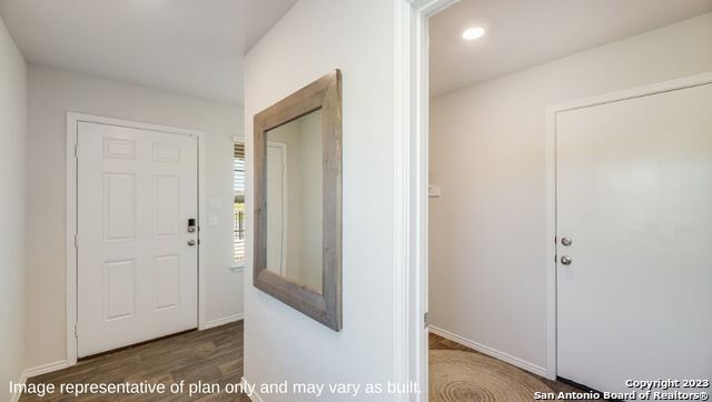 7219 Salado Creek Pkwy