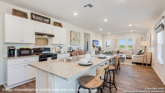7219 Salado Creek Pkwy