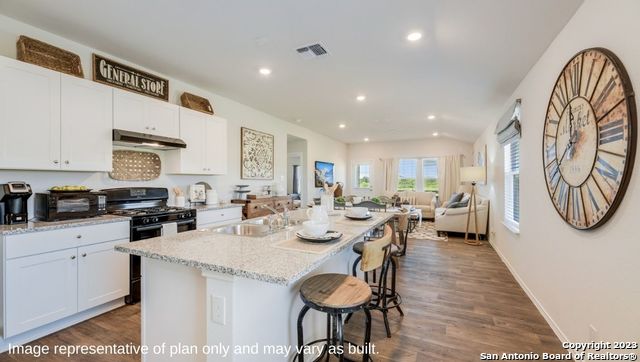 7219 Salado Creek Pkwy