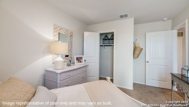 7219 Salado Creek Pkwy