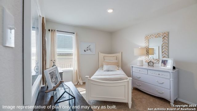 7219 Salado Creek Pkwy