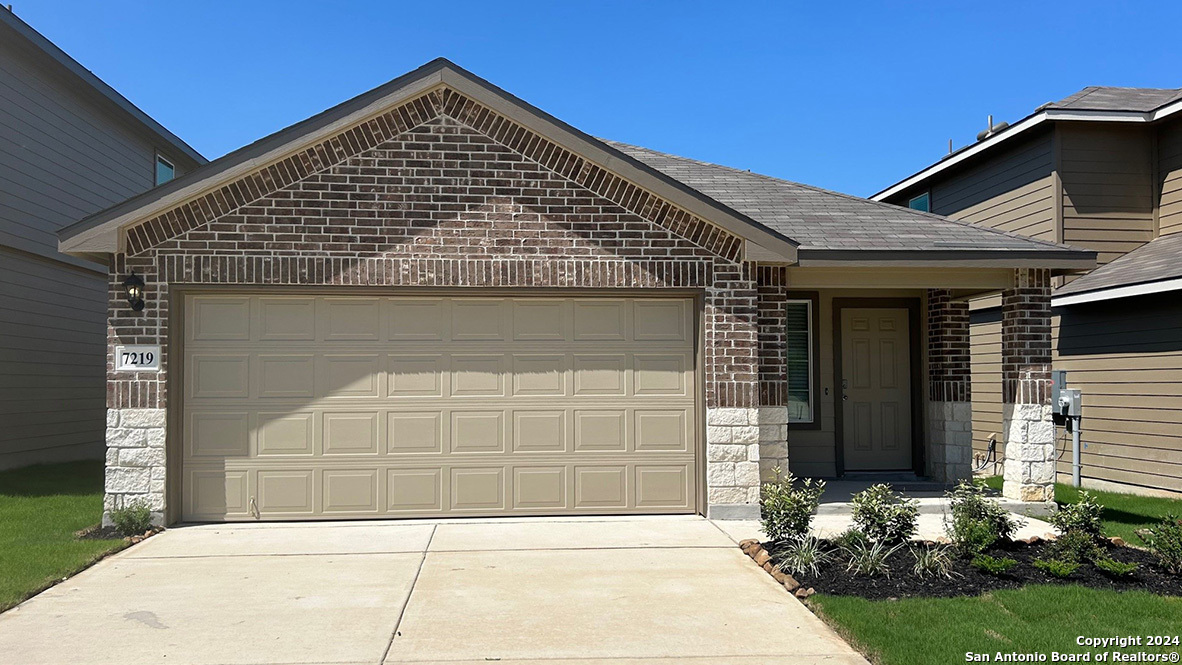 7219 Salado Creek Pkwy
