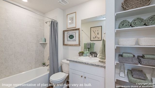 7219 Salado Creek Pkwy