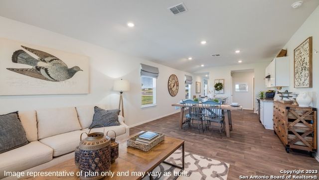 7219 Salado Creek Pkwy