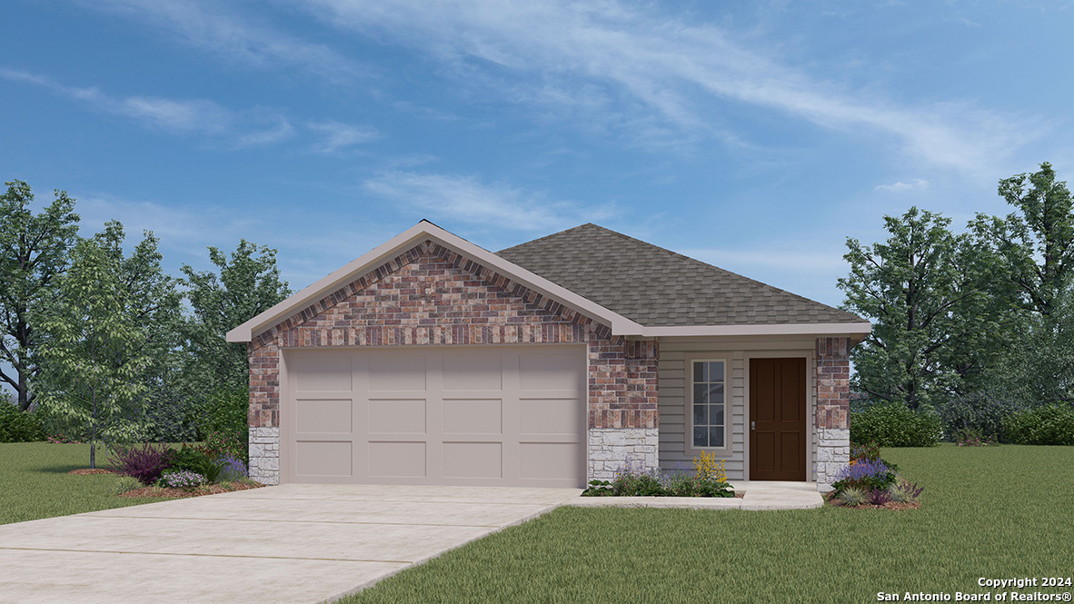 7219 Salado Creek Pkwy