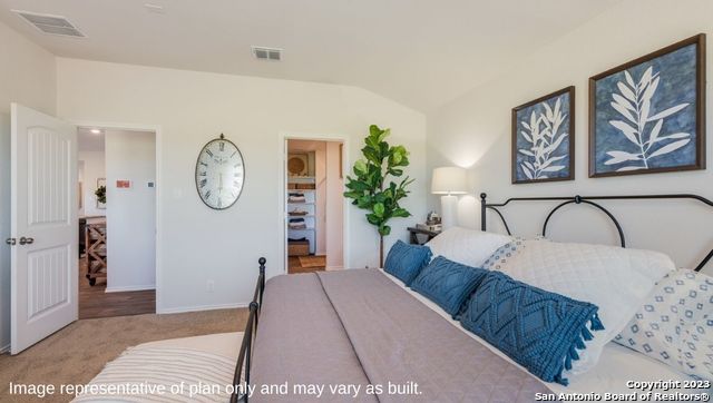 7219 Salado Creek Pkwy