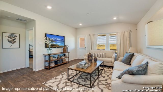 7219 Salado Creek Pkwy