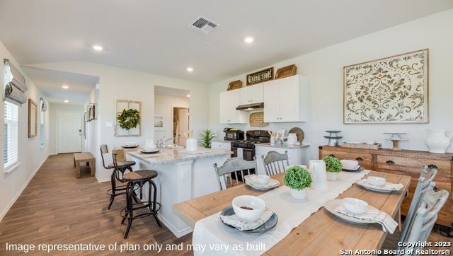 7219 Salado Creek Pkwy