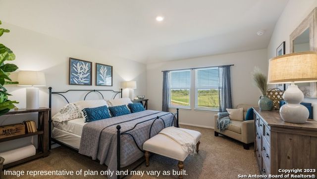 7219 Salado Creek Pkwy