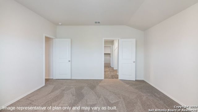 7170 Salado Creek Pkwy