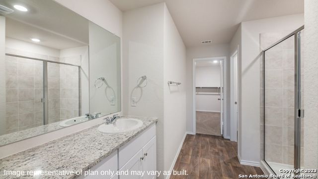 7170 Salado Creek Pkwy