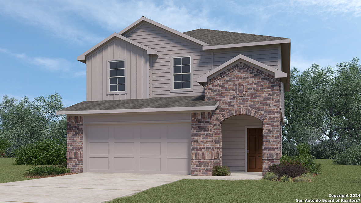 7170 Salado Creek Pkwy