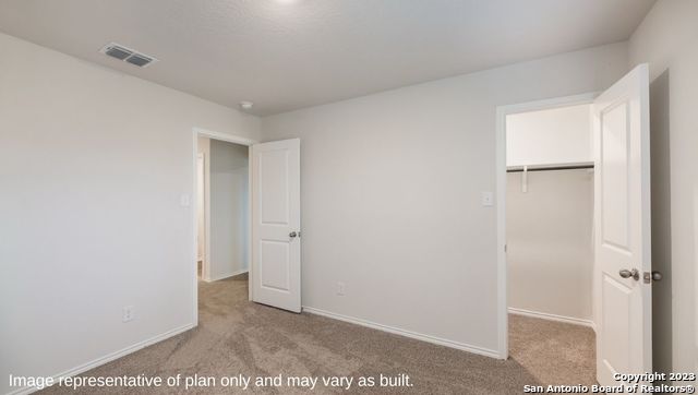 7170 Salado Creek Pkwy