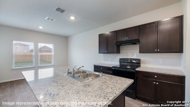 7170 Salado Creek Pkwy