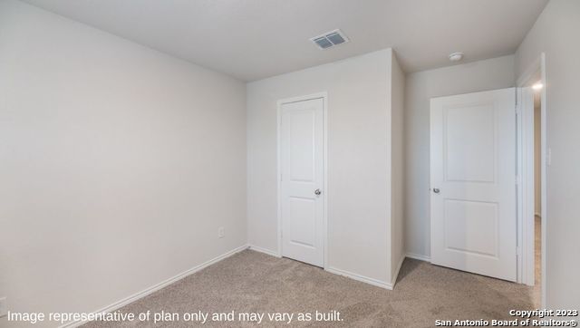 7170 Salado Creek Pkwy