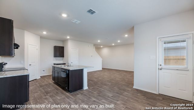 7170 Salado Creek Pkwy