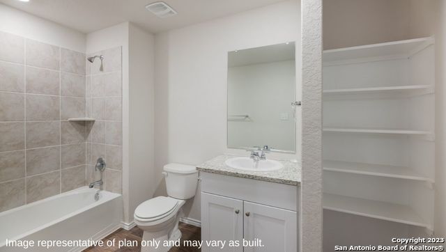 7170 Salado Creek Pkwy