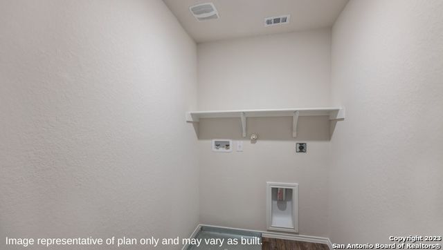 7170 Salado Creek Pkwy