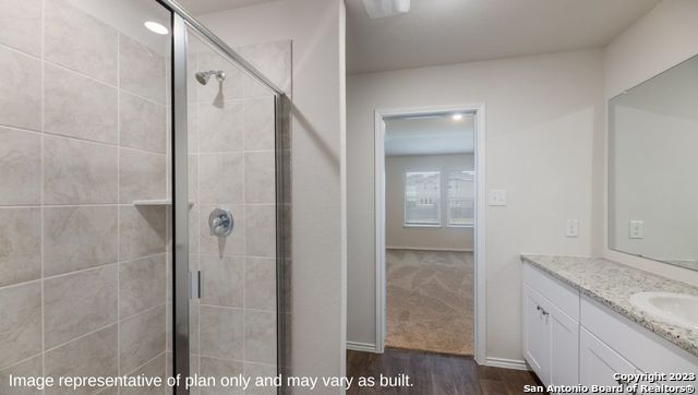 7170 Salado Creek Pkwy