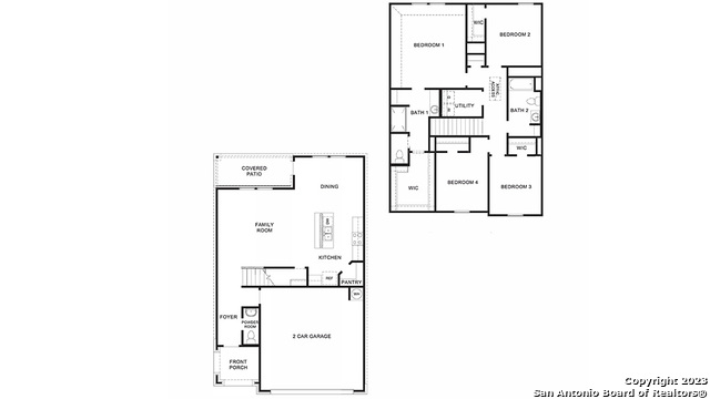 7170 Salado Creek Pkwy